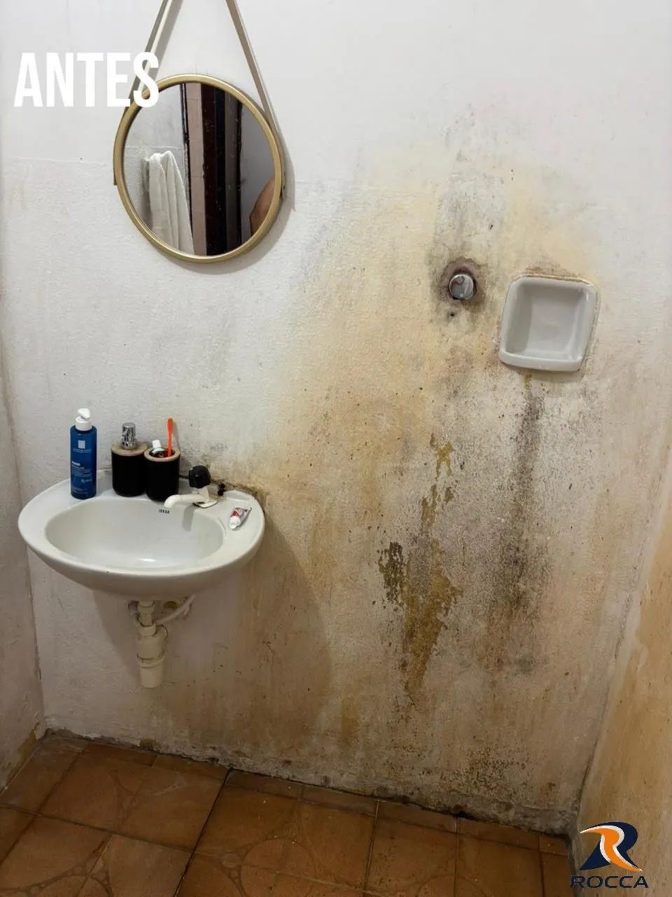 Engenheiro civil em Maceió  - Foto 5