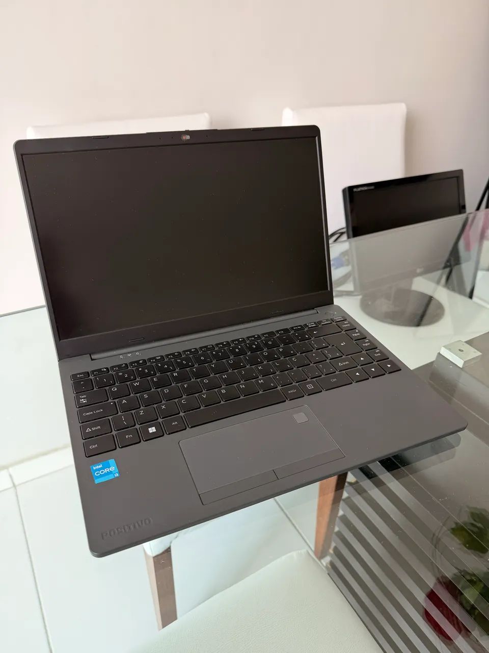 Notebook Positivo  - Foto 3