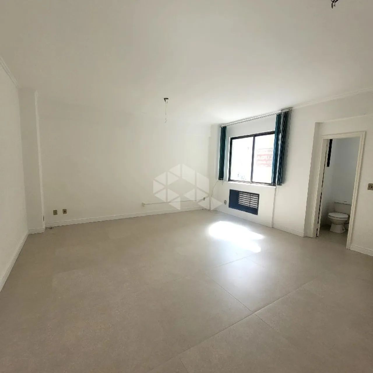 Andar 39.55M² - para Alugar - Foto 5