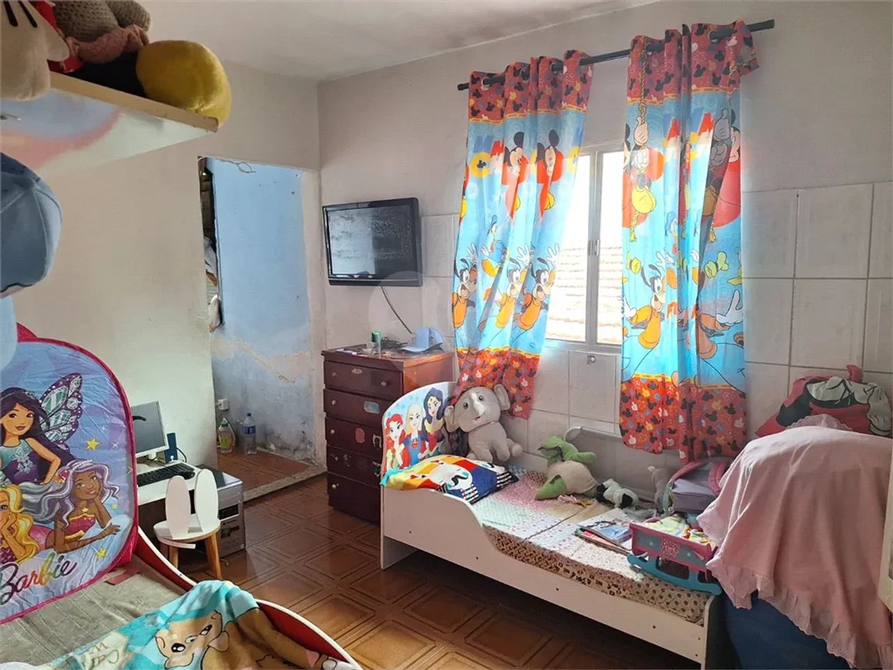 Casa na Vila Maria - Foto 5