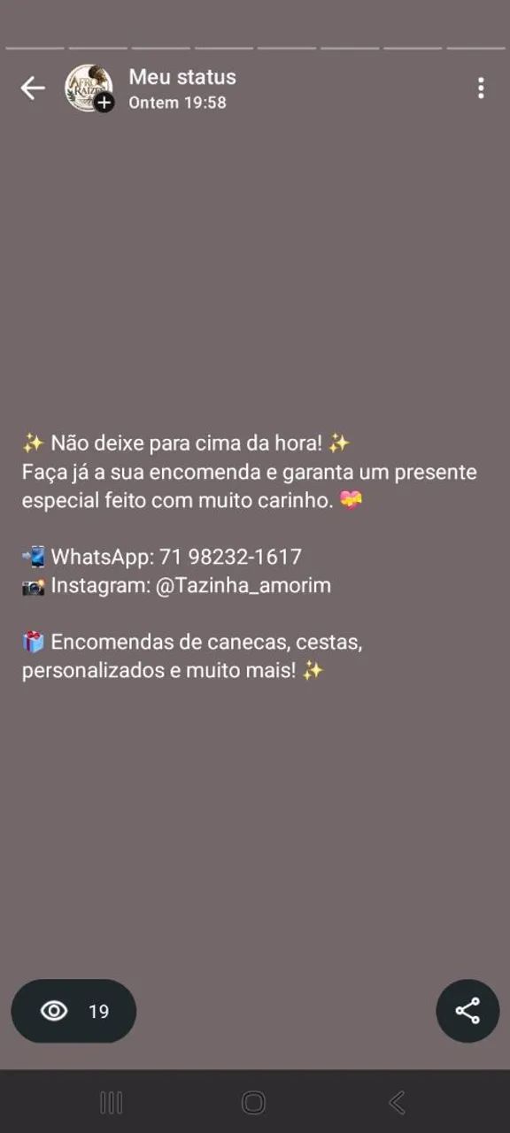 Romantic 462805628502691845