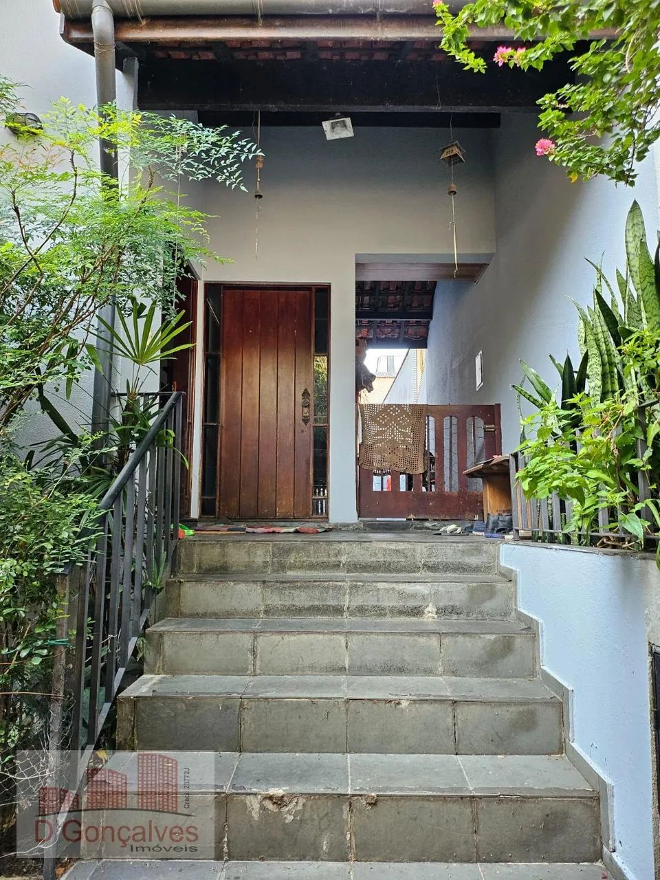 Casa Sobrado em Centro - Diadema - Foto 2