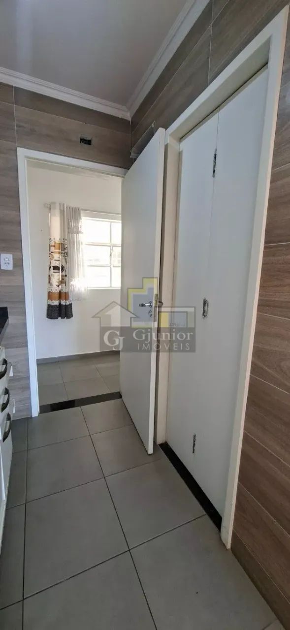VENDA: Linda Kitnet, 35,54m² Centro, Campinas (SP) - Foto 4