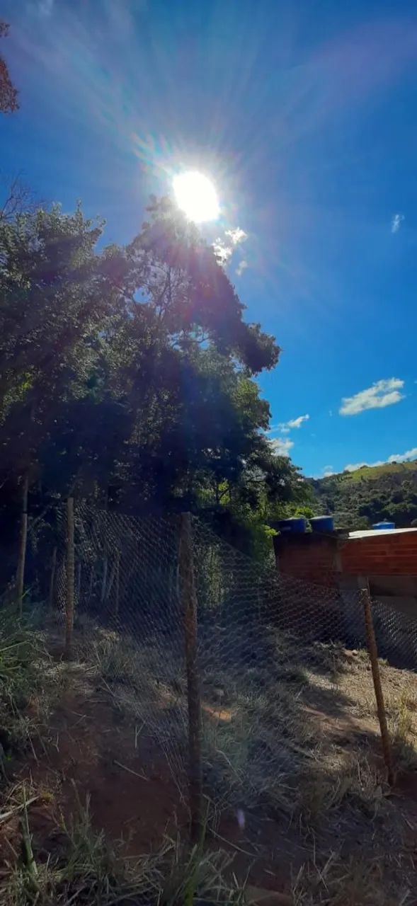 Terreno Borboleta  - Foto 2