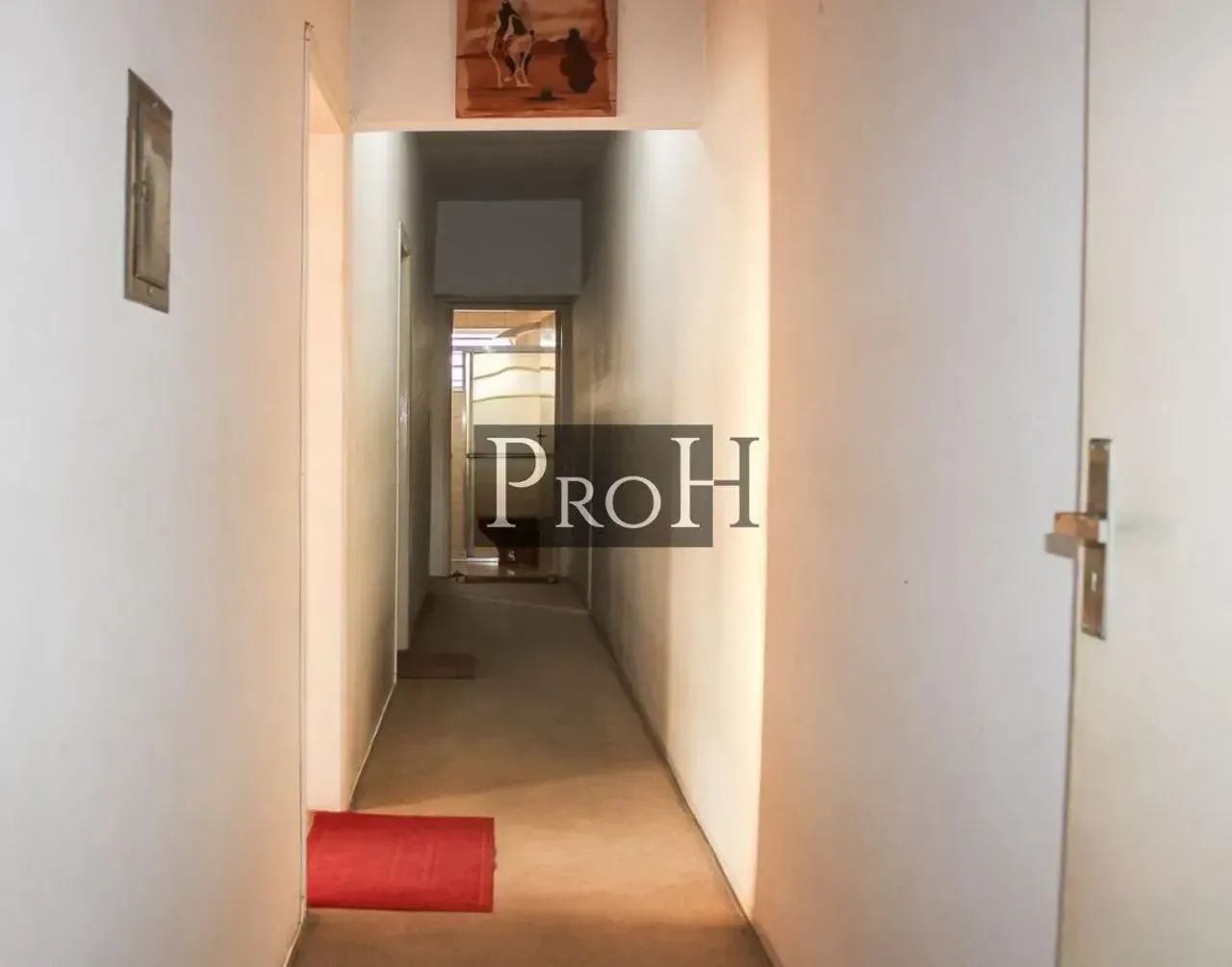 Apartamento Jardim Bom Pastor Santo André - Foto 5
