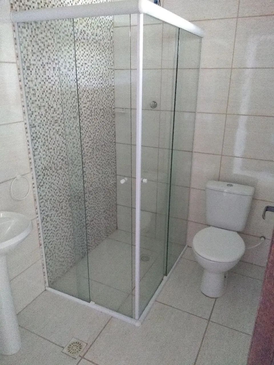 Aluga se kitinete  - Foto 3