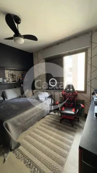 apartamento à venda no tatuapé - Foto 8