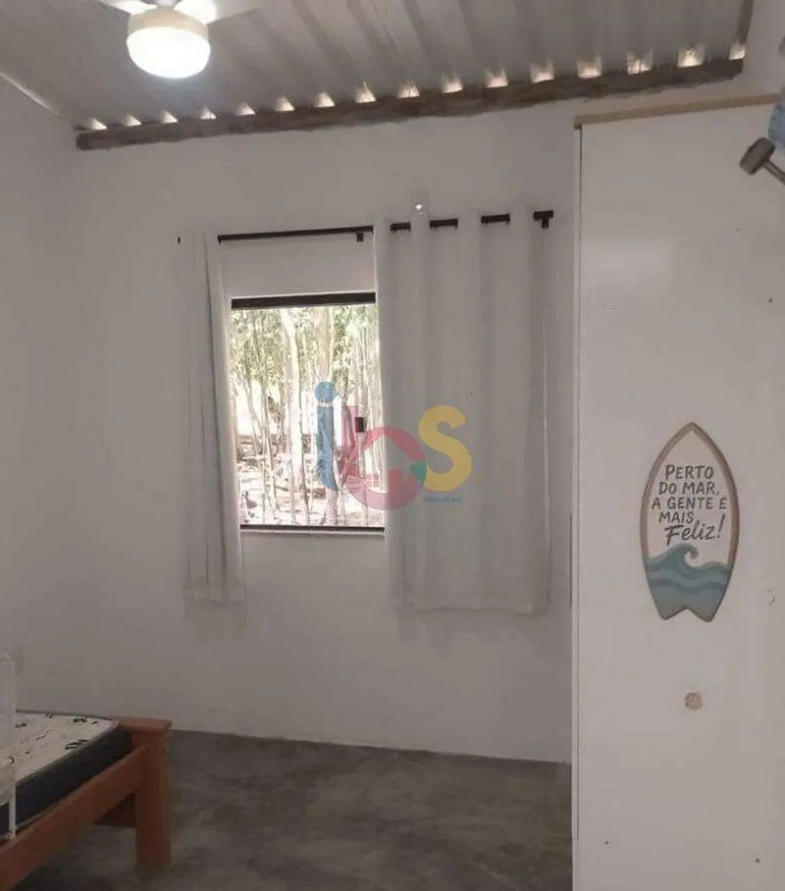 Vendo Casa em Itacaré - Foto 5