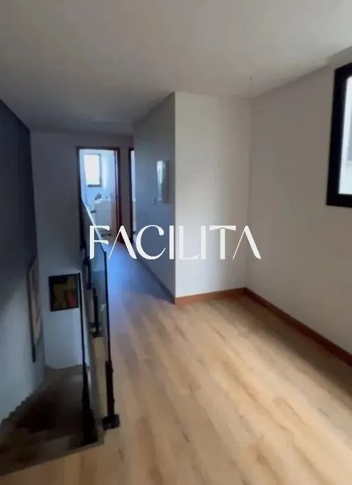 Casa com 3 quartos para locação no bairro Campeche, Florianópolis - Foto 5