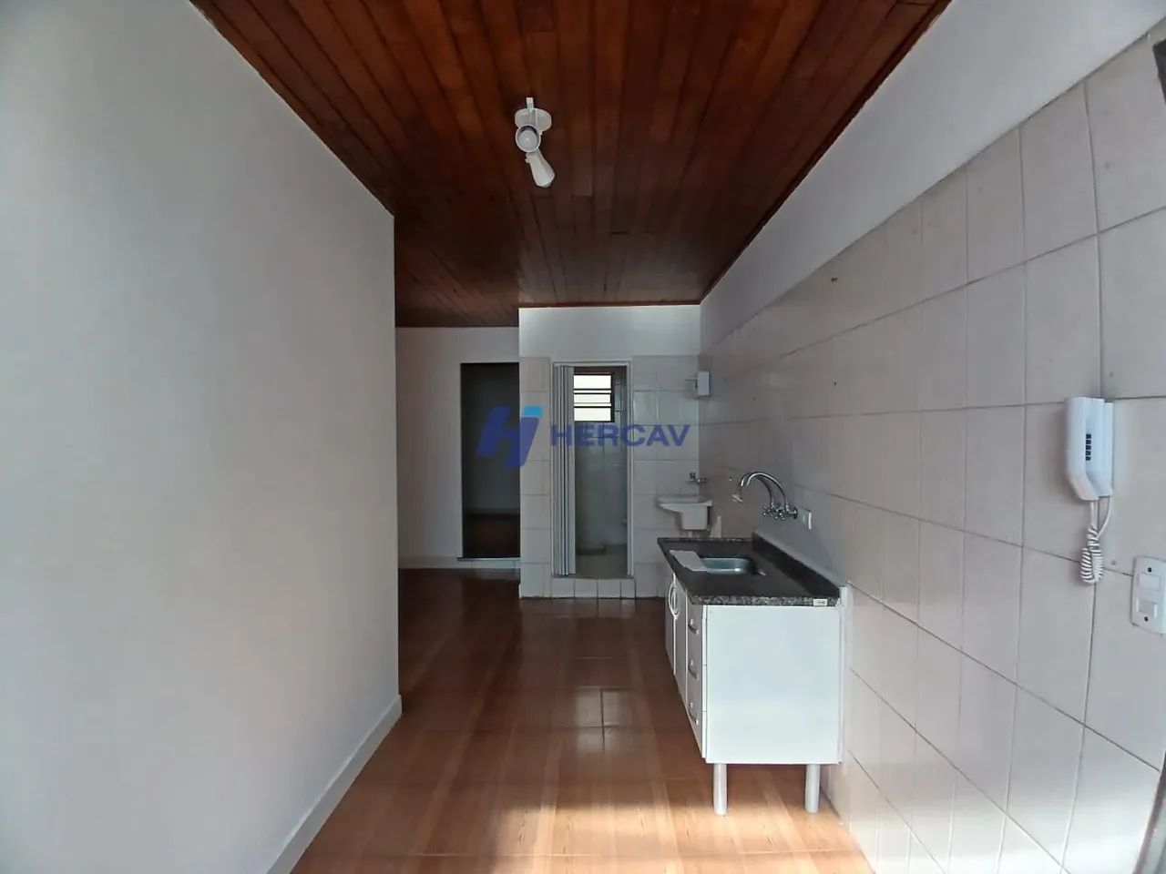apto - VILA SABRINA - Foto 3