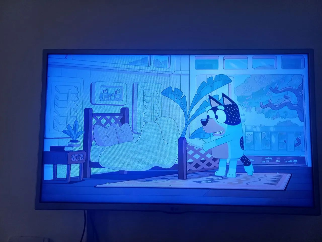 Tv smart 32 - Foto 3