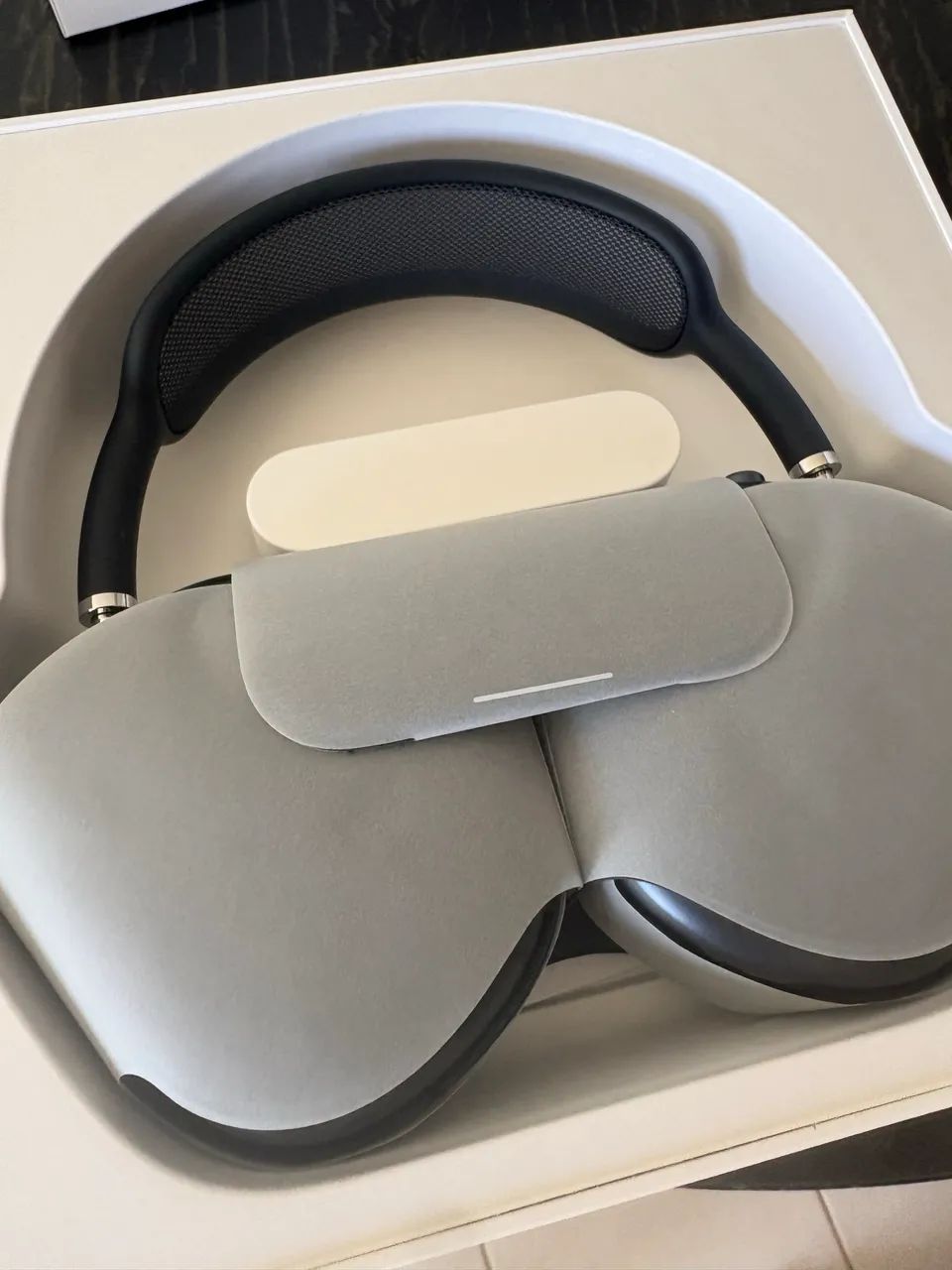 AirPods Max 2ª 