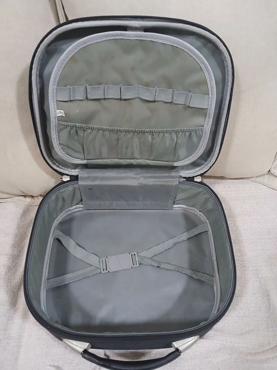 VENDO NECESSER  - Foto 3
