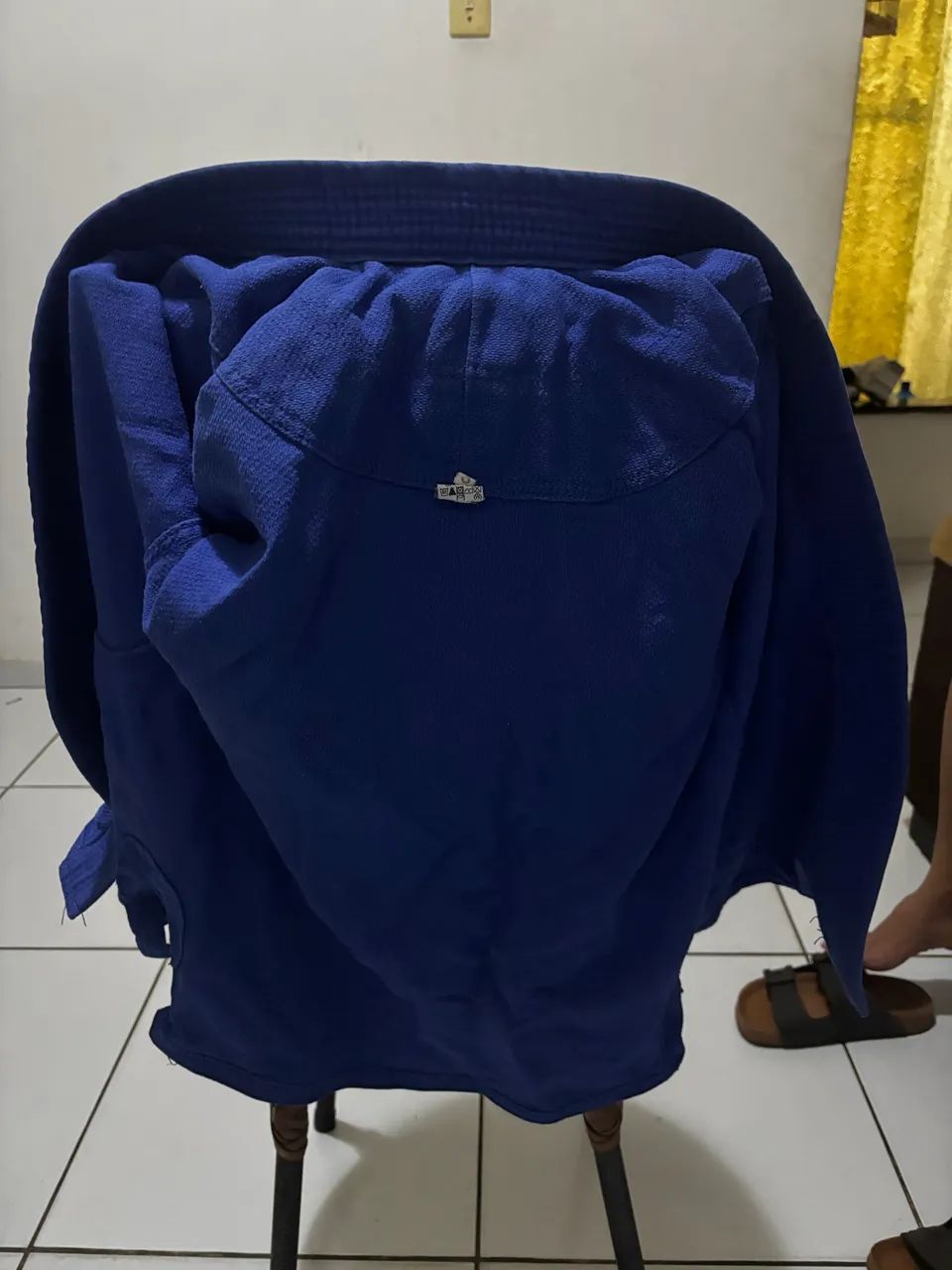 Kimono - Foto 3