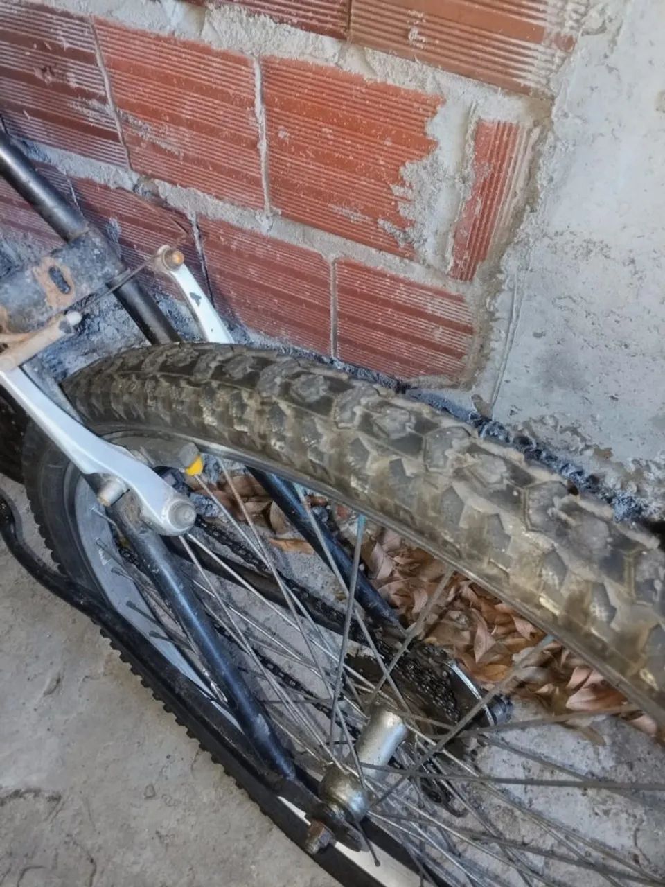 Bike aro 26 - Foto 3