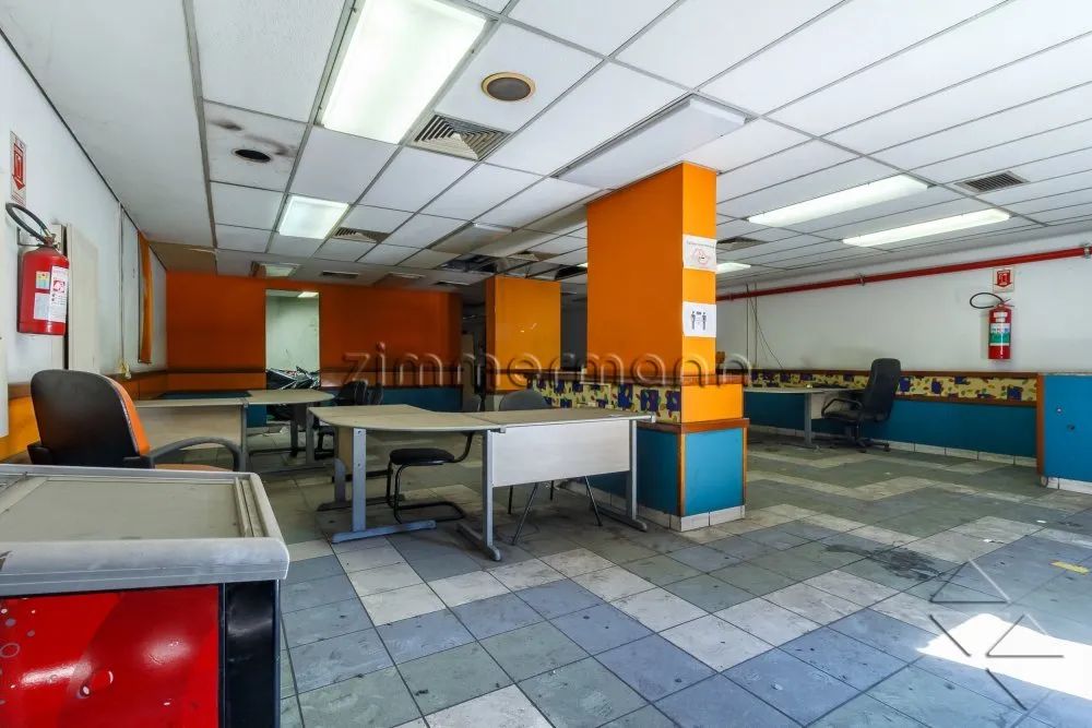 LOJA PINHEIROS - Foto 3