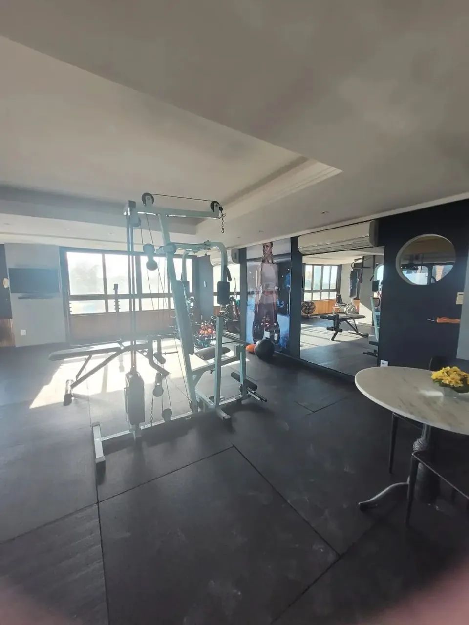 Apartamento para vender e alugar no MANSÃO BAÍA DE SANTORINI , PATAMARES, Salvador, BA - Foto 2