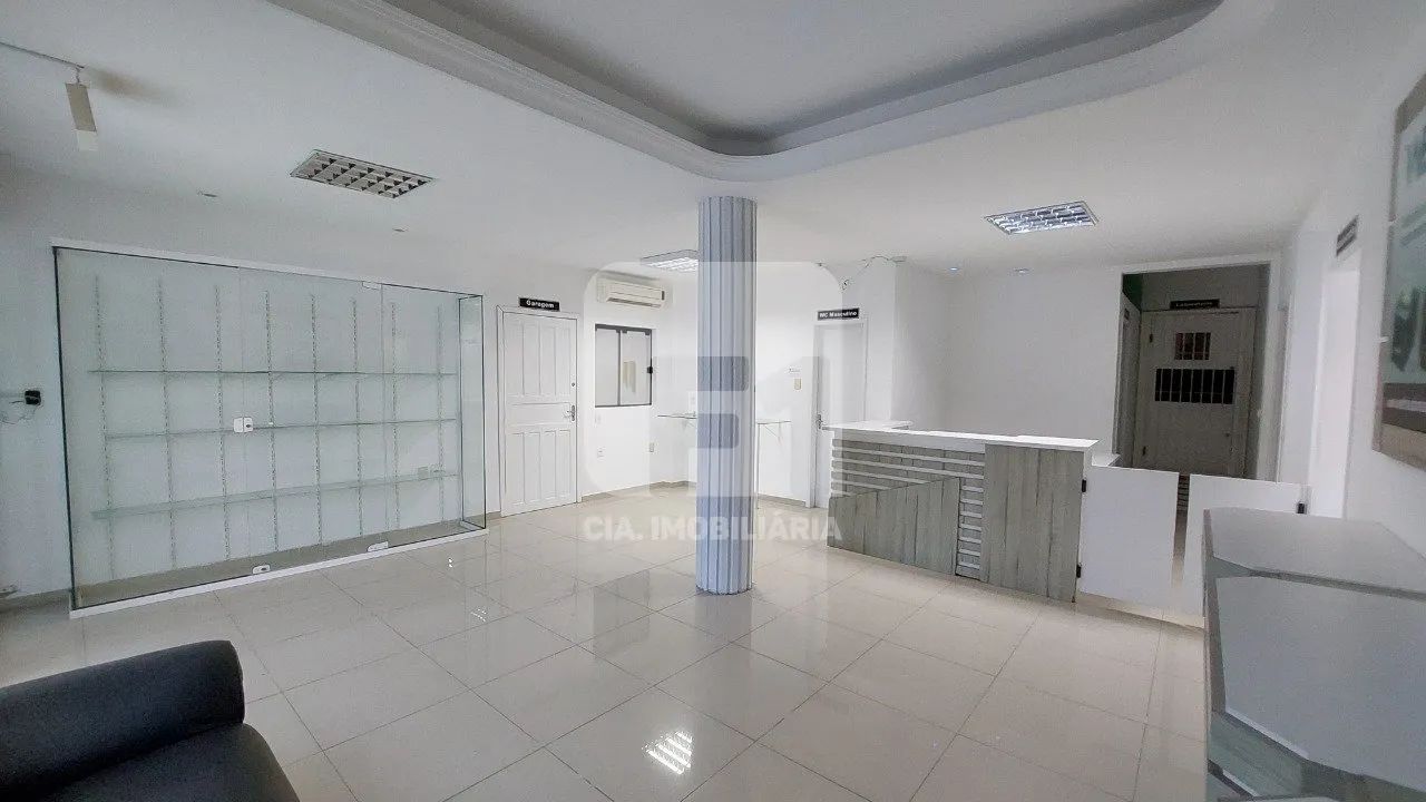 Casa comercial à venda no Jardim Atlântico - Foto 5