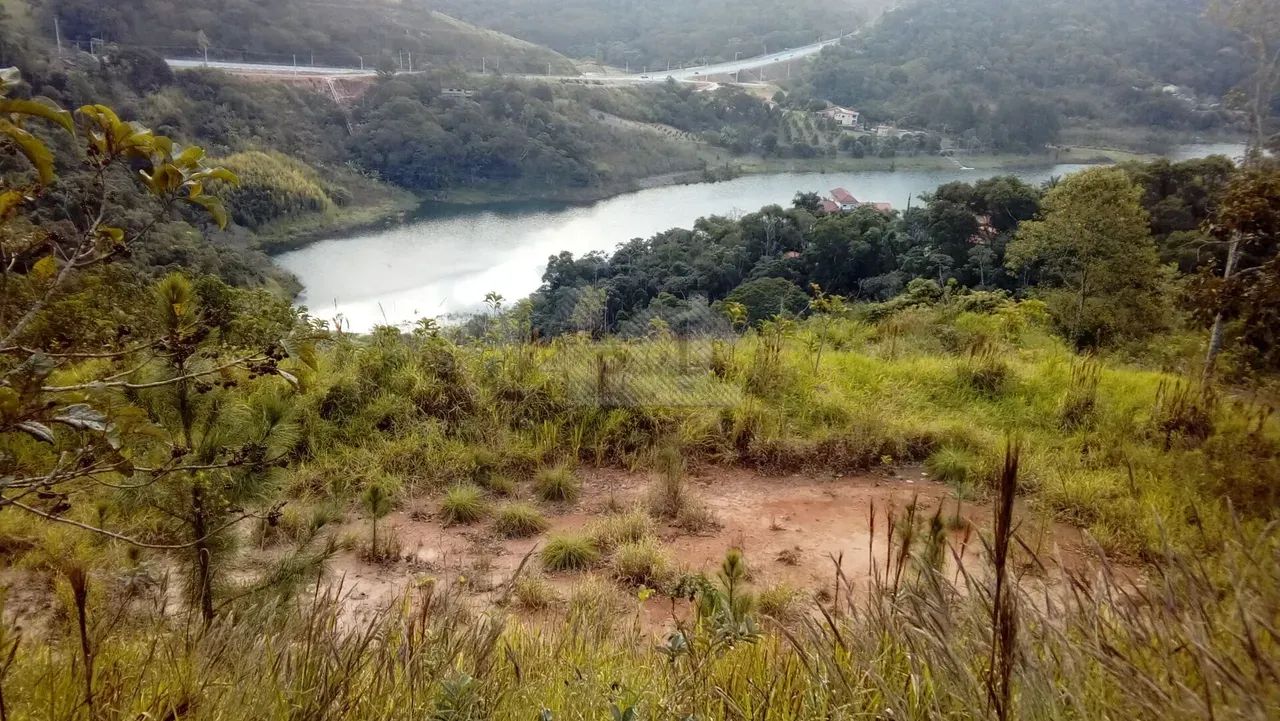 Ref.: 158| Chácara 1.600m² em Paraibuna-SP - Foto 2