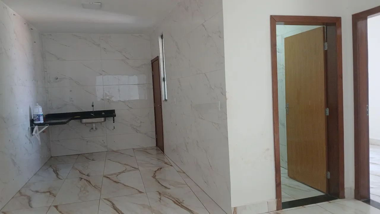 Apartamento  - Foto 5