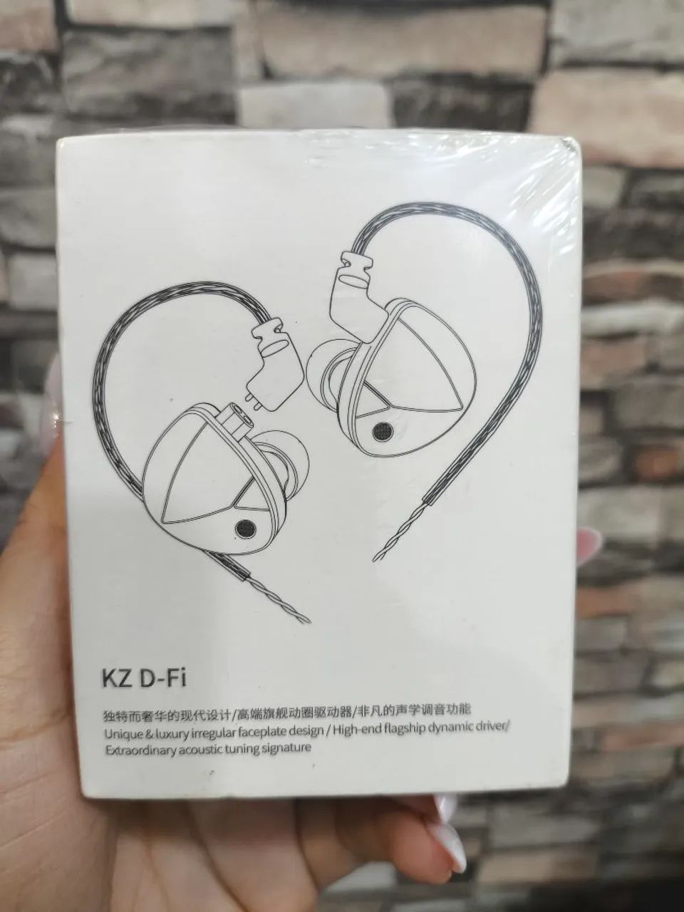 Fone kz dfi