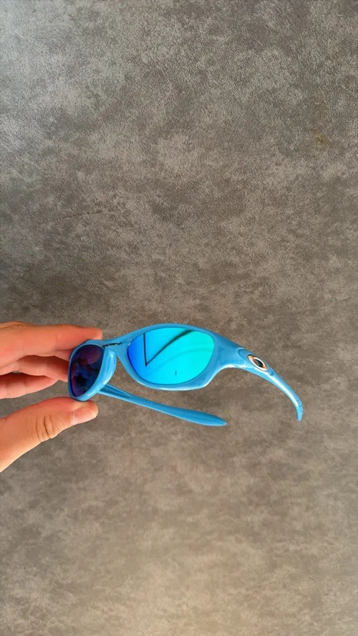 Oculos Oakley  - Foto 4
