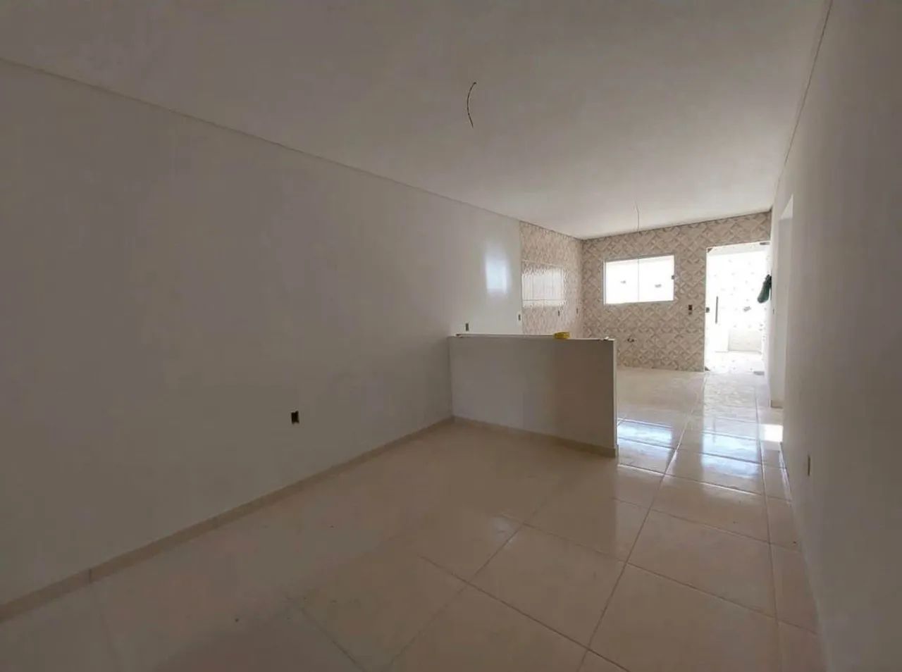 Lv casa a venda em Santa Cecilia - Foto 5