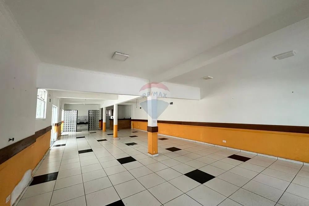 Ponto Comercial Centro em Peruíbe. - Foto 4