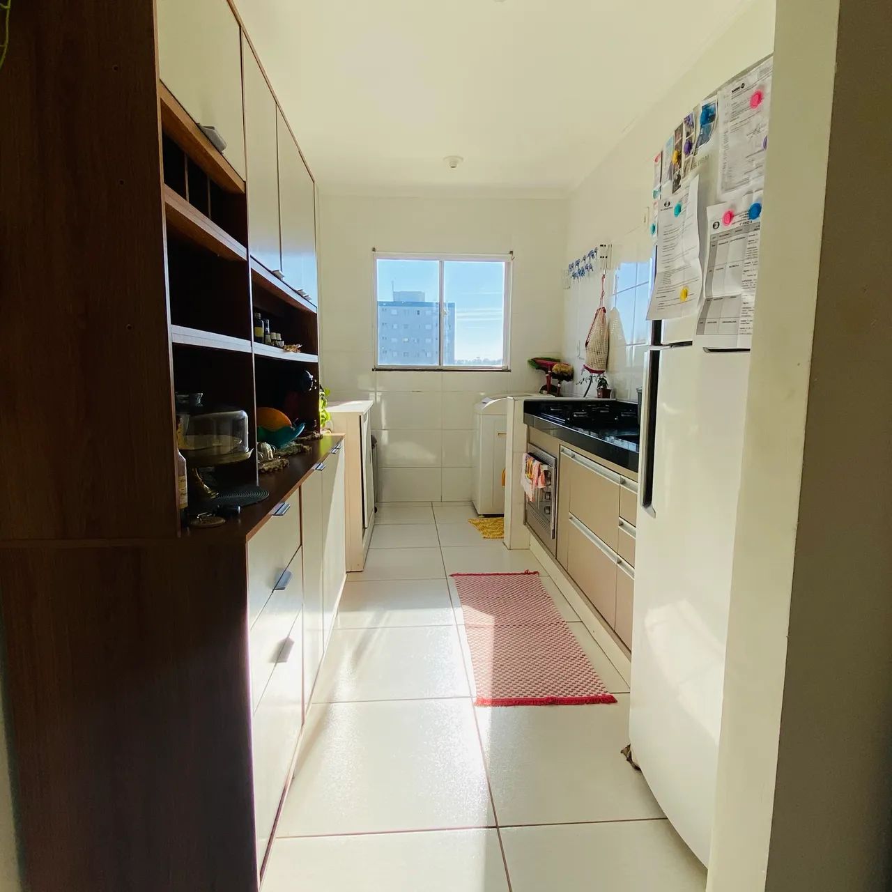 Apartamento já financiado  - Foto 4