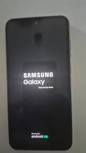 Galaxy S23 FE bem conservado muito bom,