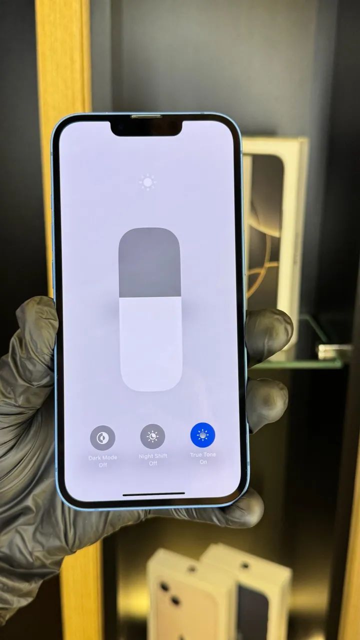 iPhone 13 128gb 86% - Celulares e Smartphones - Maracanã, Anápolis