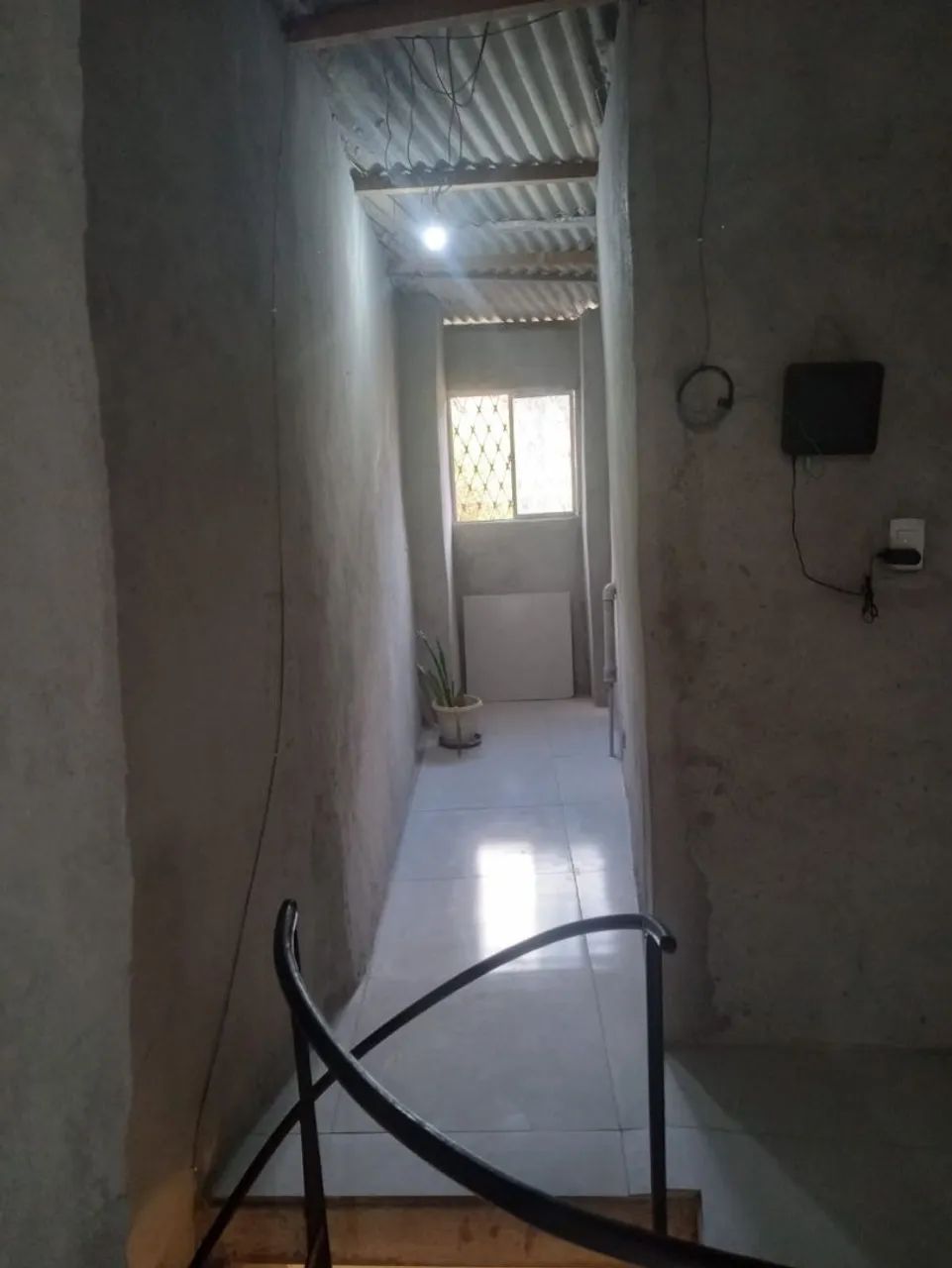 Casa para alugar  - Foto 2