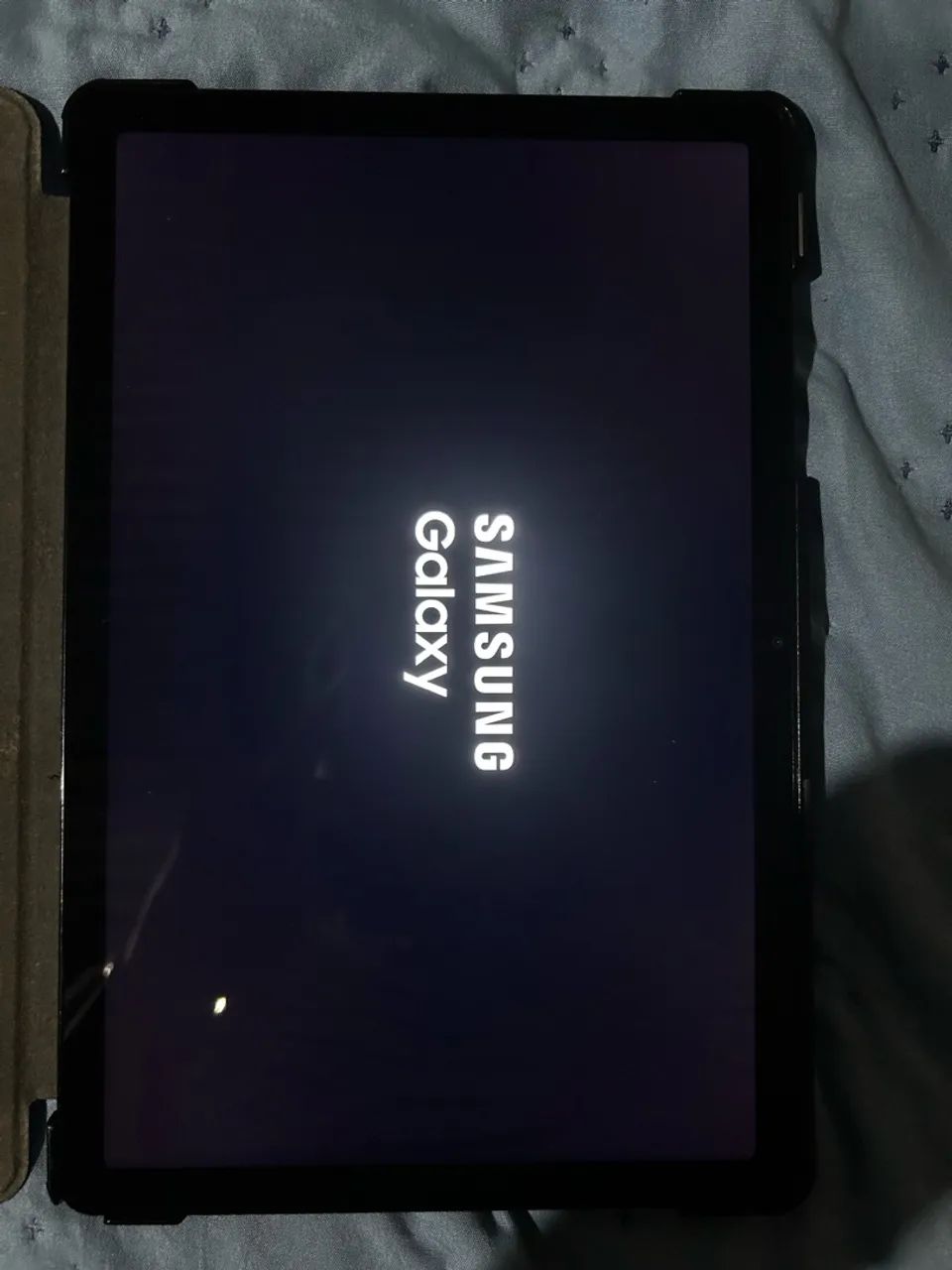 Samsung Galaxy Tablet A9 - 11P - Foto 2