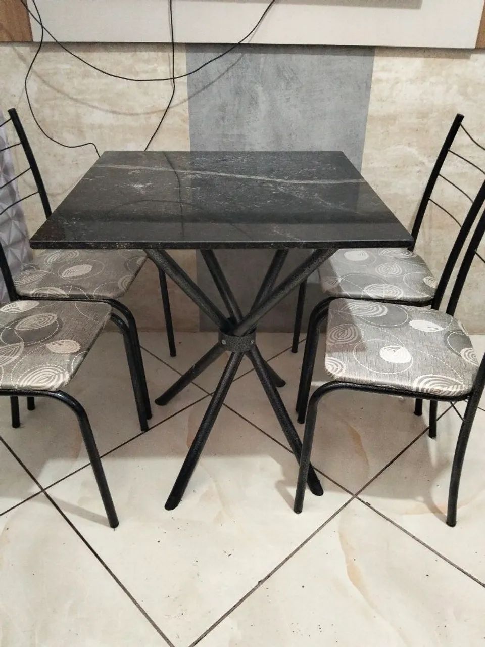 Mesa - Foto 4