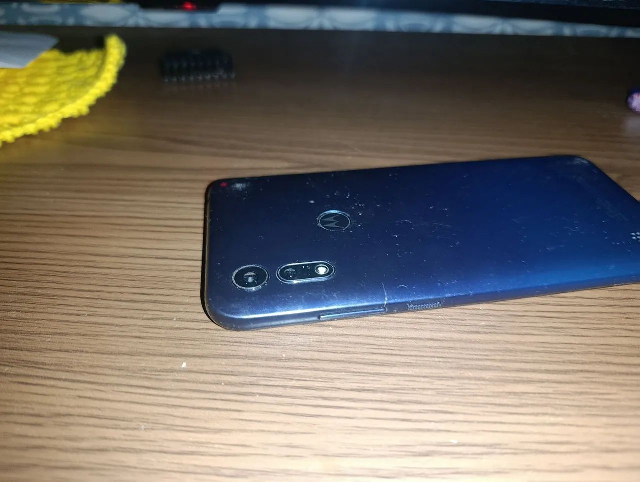 Motorola E6s - Foto 3
