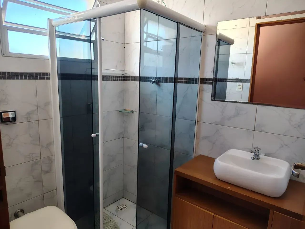Casa Ampla em Pirituba - Foto 4