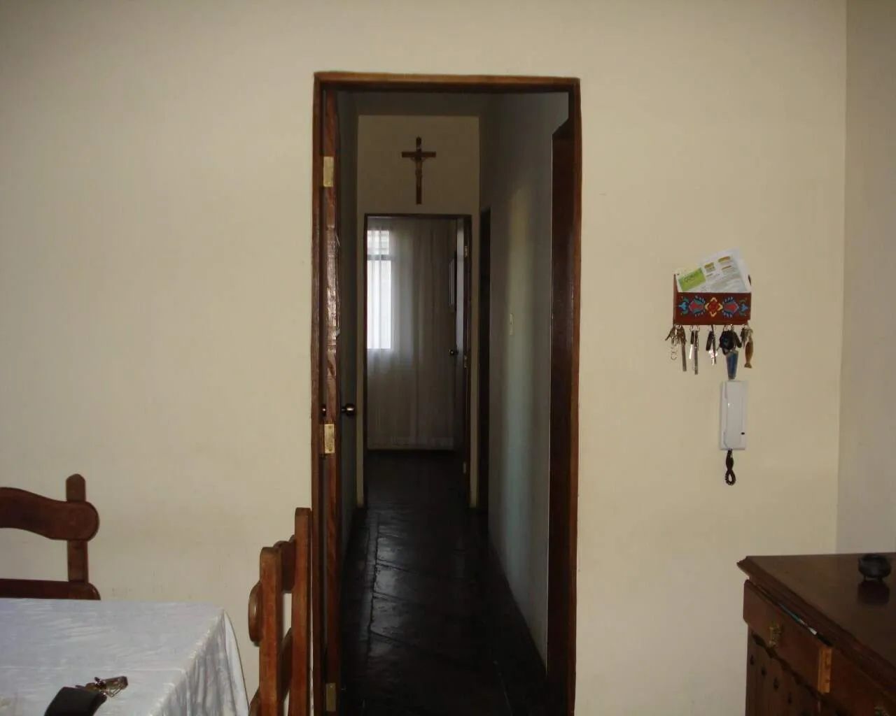 Casa residencial à venda no Centro de Divinópolis com 9 quartos e 400 m² - Foto 4