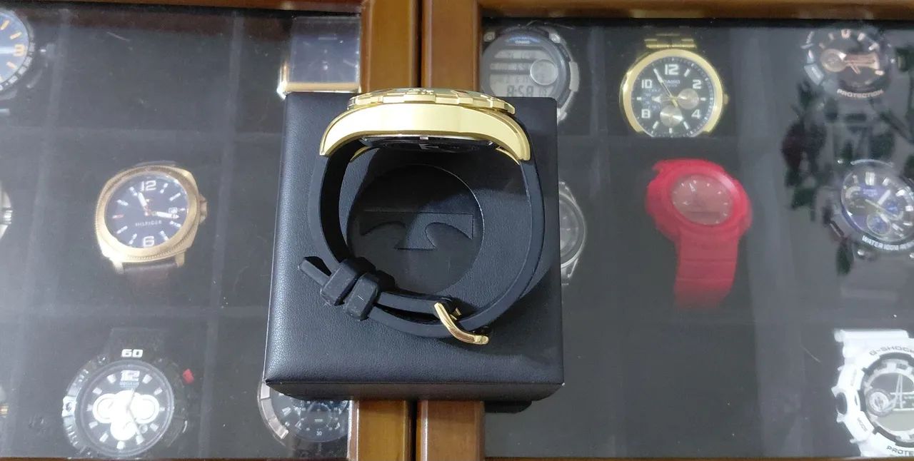 Technos Legacy Modelo OS20IQU-2P  - Foto 2