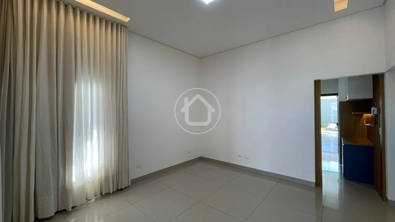 CASA 2 QUARTOS E 1 SUÍTE - VILA IPIRANGA - Foto 5