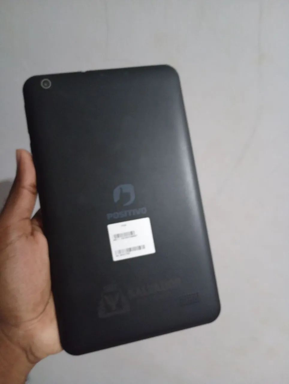 Tablet positivo 32GB - Foto 3