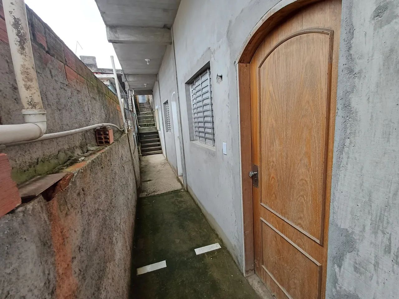 Foto - São Paulo - Vila Andrade