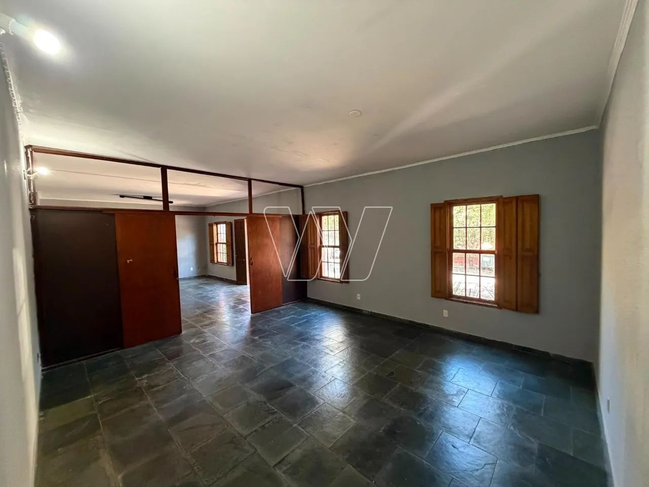 casa - Sousas - Campinas - Foto 4