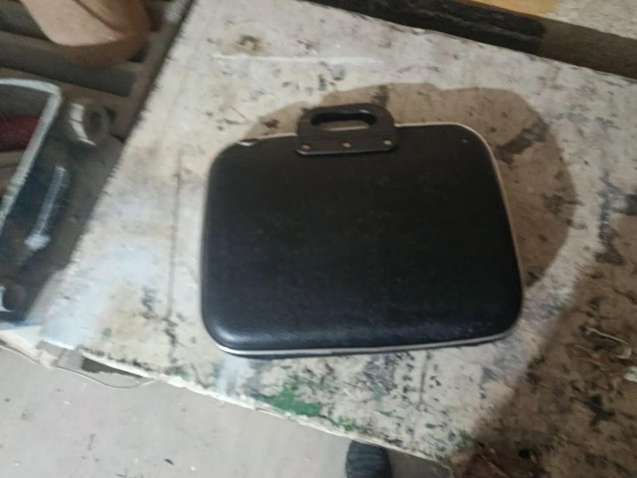 Bolsa 