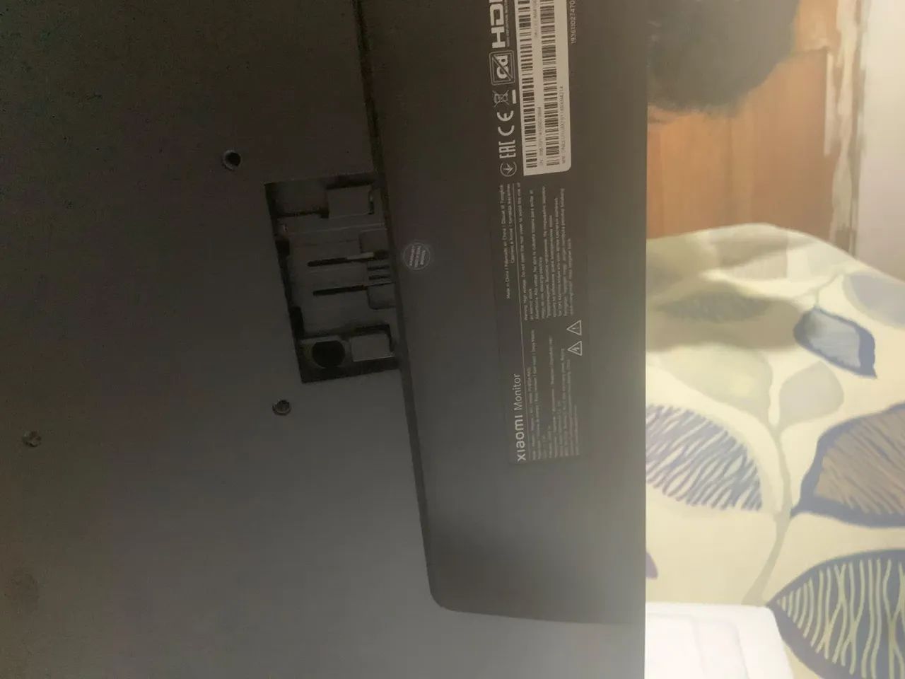 Monitor xiaome  - Foto 4