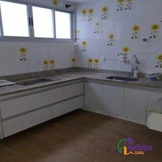 CASA TÉRREA - CIDADE NOVA - MG - Foto 5