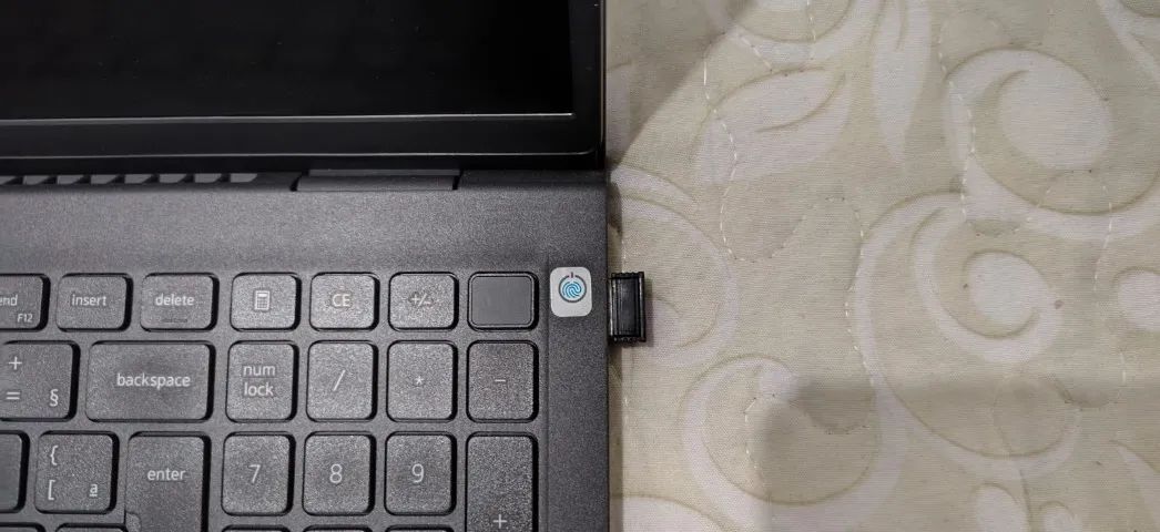 ? Dell Inspiron 15 3000 - Foto 5