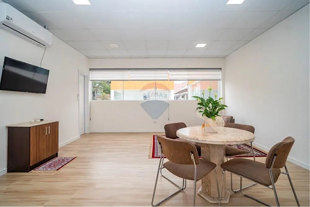 SALA COMERCIAL - SPAZIO SÃO FRANCISCO - Foto 2