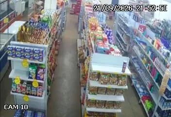 Supermercado*** - Foto 5