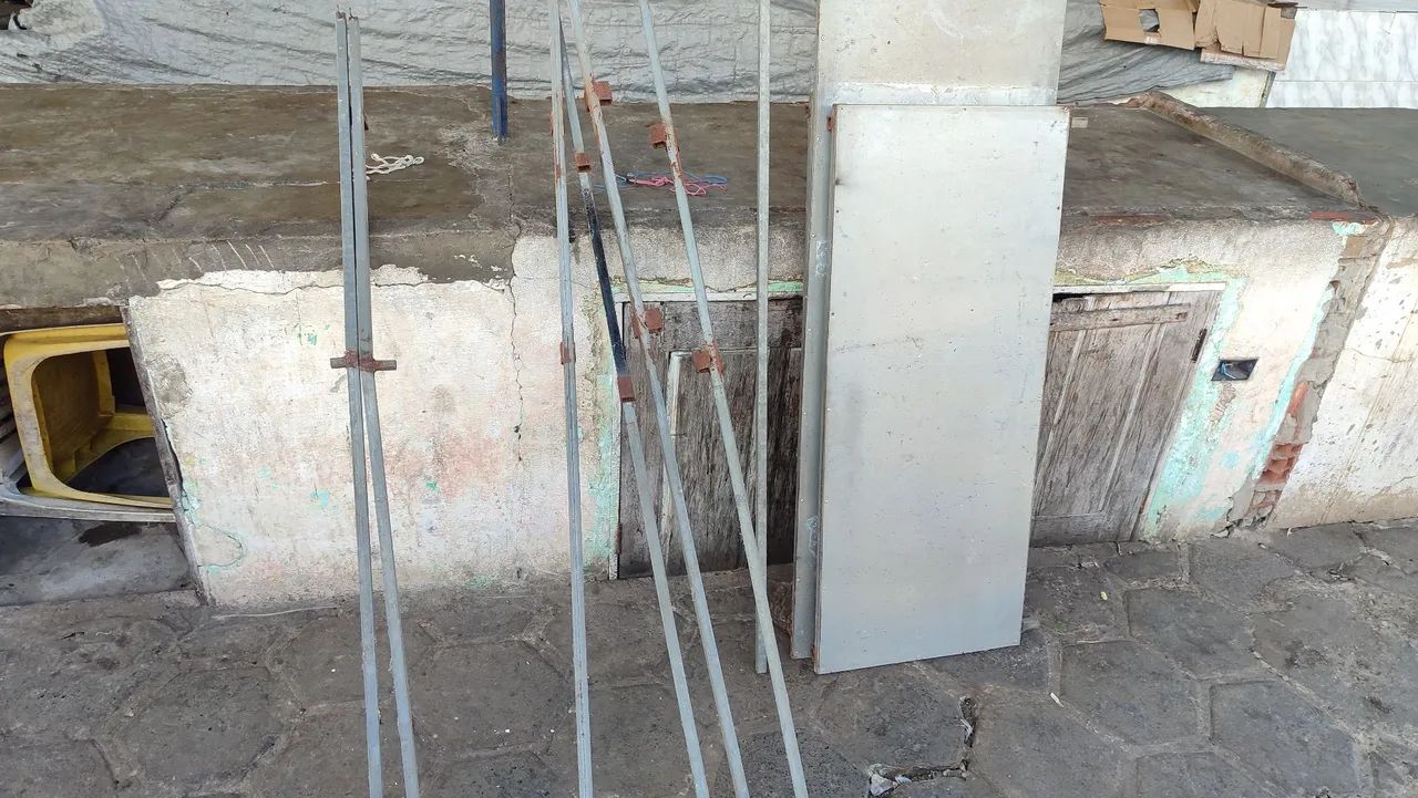 Oportunidade de ser autônomo  - Foto 4