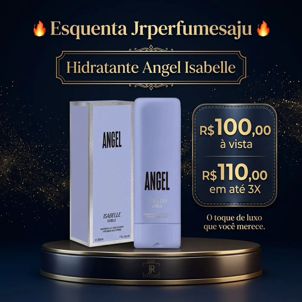 Perfumes Importados e Árabes Originais.  - Foto 4